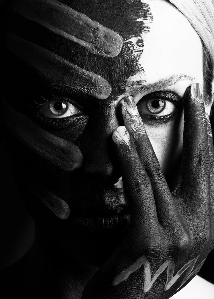 Plakat - I Can See You