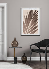 Plakat - Stipule